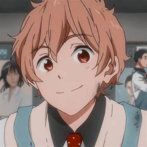 Chat with Nagisa - Enjoy Free AI Character Roleplay | FlowGPT | Nagisa RP