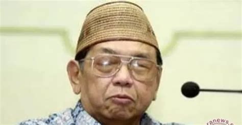 emas indonesia   habibie  gus dur sejumlah fakta diungkap