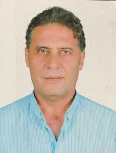 tnd sb universitesi fatih sultan mehmet egitim ve arastirma hastanesi