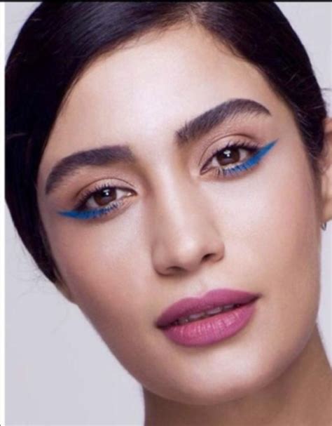 Masi - Evergreen Talents Modelling Agency