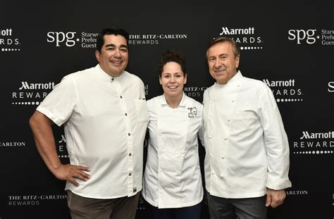 Stephanie Izard Net Worth - Wiki, Age, Weight and Height, Relationships