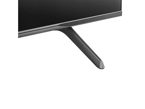 Hisense 65E7NQ PRO 65" 4K UHD Smart QLED Televízió