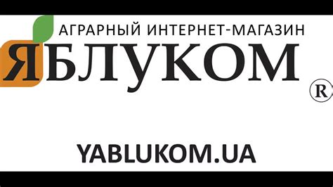 Прилипатель Тандем - YouTube