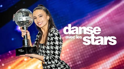 Star Academy 2025 - Prime 1 (Partie 1) du 18 octobre 2025 - Star