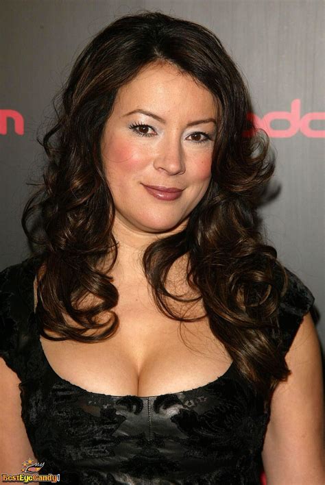 Jennifer Tilly Family Guy