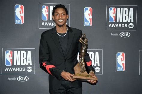 76ers' Simmons named Rookie of the Year | ABS-CBN News