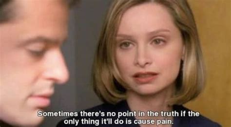 Best 26 Ally Mcbeal Quotes - Ally Mcbeal - NSF News and Magazine