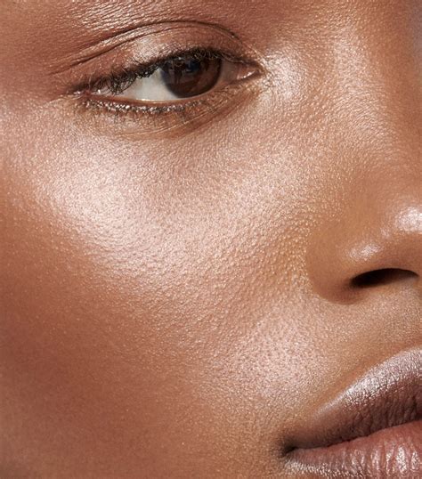 Westman Atelier Super Loaded Tinted Highlighter | Harrods TN
