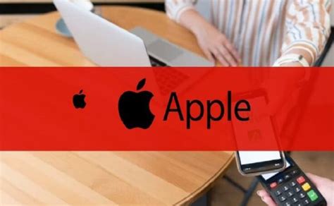 Apple Pay finally arrived in one of the Asian market's most influential ...