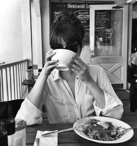Pin von Люда auf Кафе*Café*настроение*утро*mood*morning | Fotografie ...
