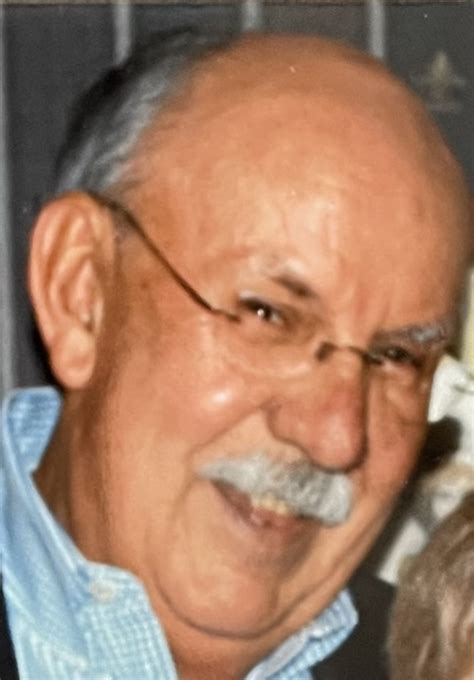 Community shares Baxter funeral & cremation service obituaries online 7