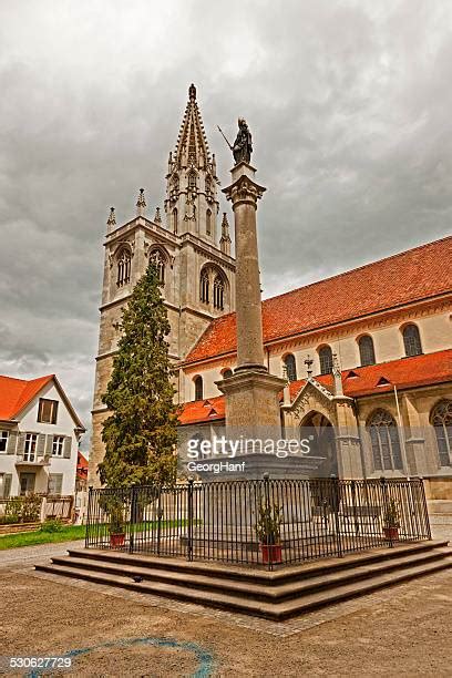 148 Cathedral Of Konstanz Stock Photos, High-Res Pictures, and Images ...