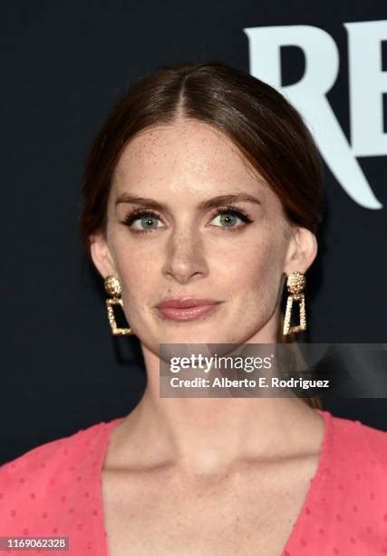 Hanneke Talbot Photos and Premium High Res Pictures - Getty Images