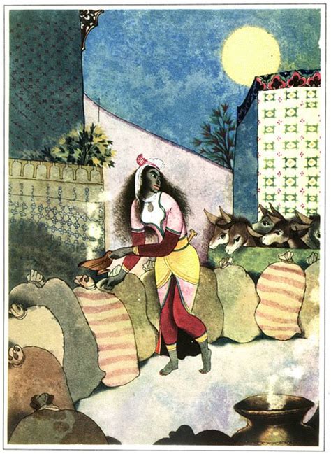 arabian_1.jpg (image)