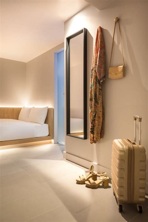 A hidden underground bar in london tottenham court just opened