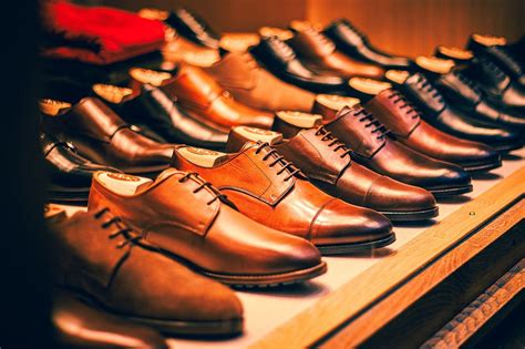 What is being done to export Uzbekistan's leather and footwear products ...