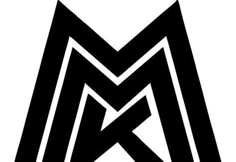 Заявка на подписку на журнал Металлургический бюллетень