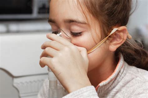 Small Airway Disease Symptoms - Newstrendline.Com