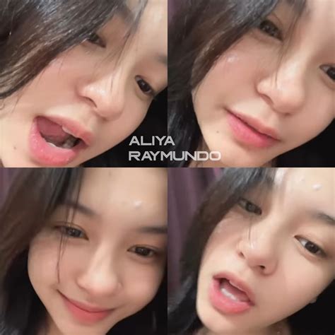 Gwen - Aliya Raymundo 💛🧡🤍 #vivamax #bold 🌬💨💢 #kalakal #soon #vmx | Facebook