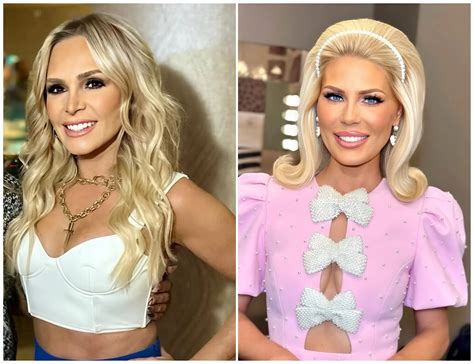 Looking at centurylink down detector reveals a surprising outage trend 5