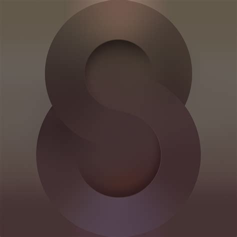 Download Samsung Galaxy S25 Series official wallpapers in high quality