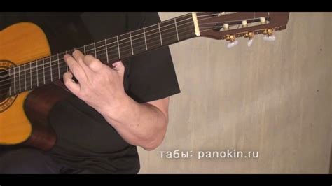 Нет тебя прекрасней - Юрий Антонов - YouTube