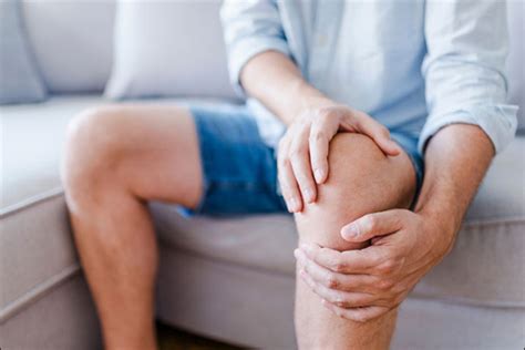 Alternative Treatment For Osteoarthritis with Herbal Remedies
