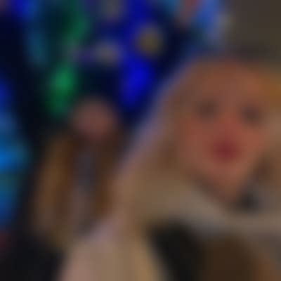 Мила Куприянова | ВКонтакте