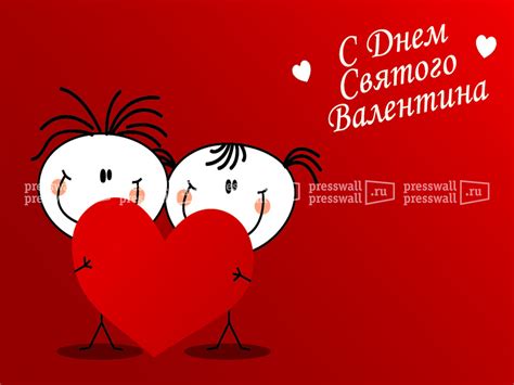 Портфолио дизайн-макетов