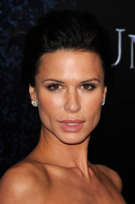 Celebrity Rhona Mitra Photos. Pictures, wallpapers, Rhona Mitra images