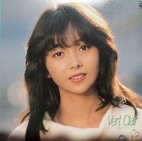 Hara Mayumi (原真祐美) 1966-, Japanese Actress | Actresses, Japanese, Pansies