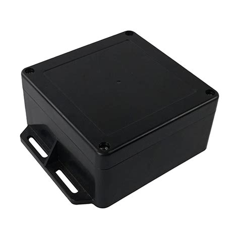 Waterproof DIY Project Case Project Enclosure Junction Box Storage Case