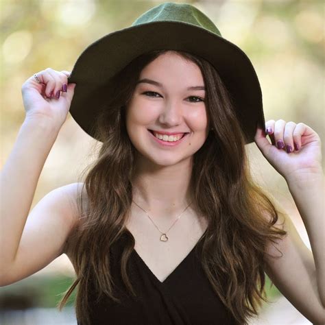 It's Gracie - YouTube