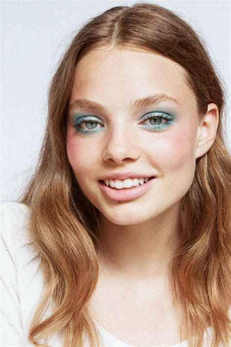 13 best 70s makeup trends to try now 1970s makeup inspo – Artofit