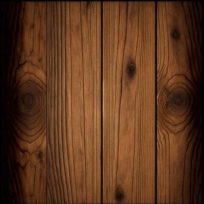 Wood Menu Background Stock Photos, Images and Backgrounds for Free Download