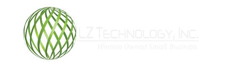 LZT Slideshows
