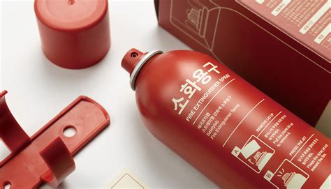 SAFETY LAB 세이프티랩