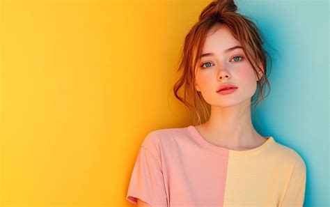 Candid Girls: A Psychologist's Perspective - 7px9mrr