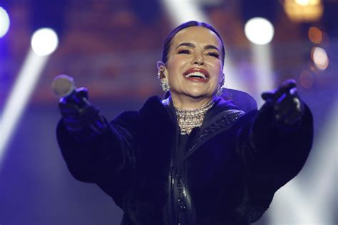 Severina Vučković o kandidovanju studenata iz Srbije za Nobelovu