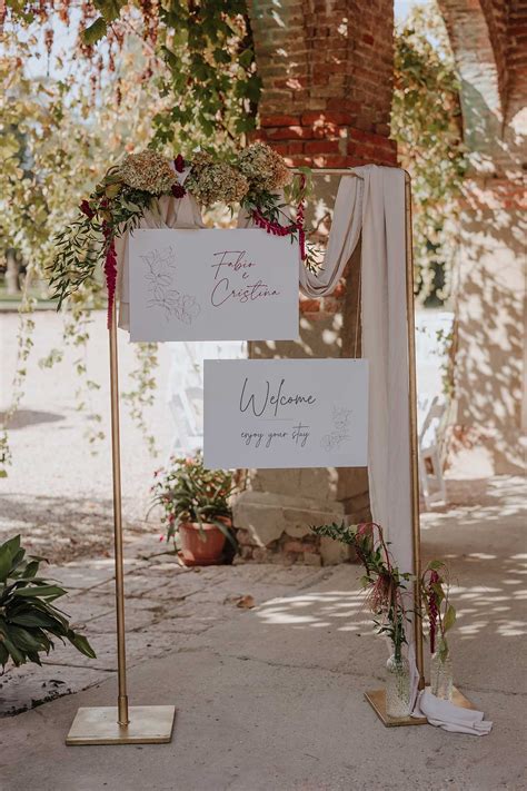 Fall - Anneris Flower Farm