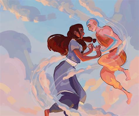 #263047 1920x1080 Aang (Avatar) - Rare Gallery HD Wallpapers