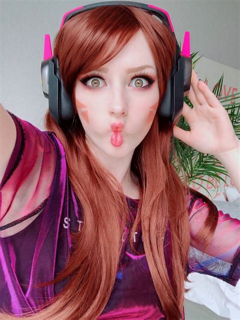 Welcome to the start of r/LadyMelamori | Scrolller