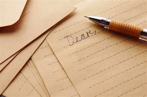 How to Write a Meaningful Condolence Message | Cremation