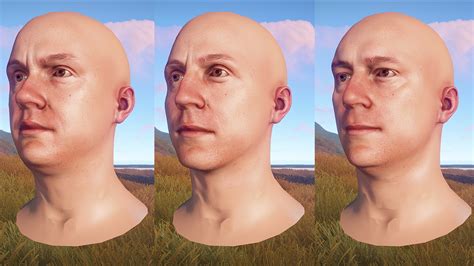 Devblog 166 - News — Rust