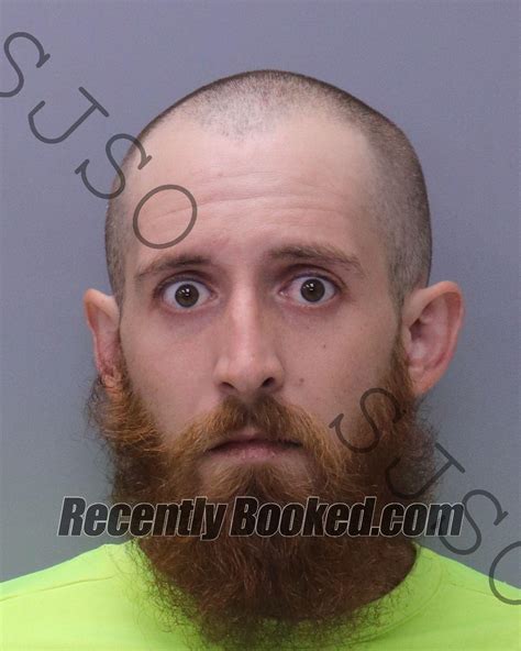 Gadsden Alabama Mugshots: The Definitive Guide (With Data You Won't Find Anywhere Else!) Image 16