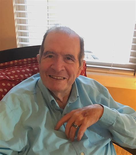 Remembering Abigail G Godfrey: Obituary and Memorial Details 15