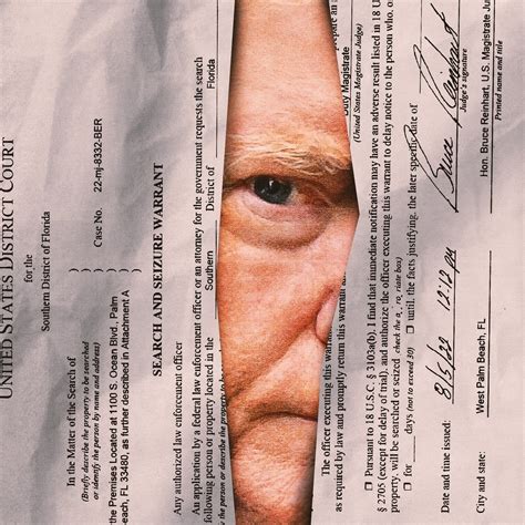 10 Shocking Secrets Hidden In Kingsport Times News Obits Image 2