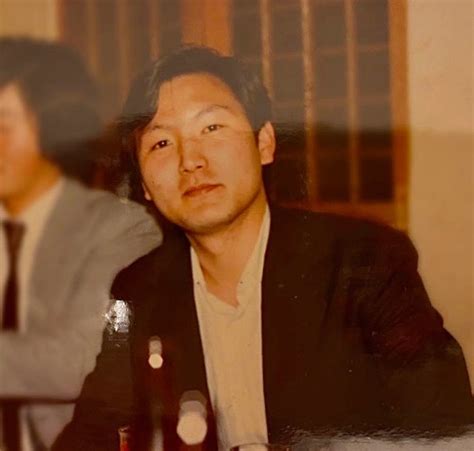 Five things about Korea’s president-elect Yoon Suk-yeol-프린트화면