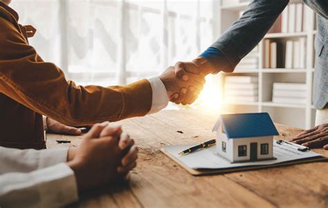 maison  vendre drummondville reprise de finance obtenez la liste