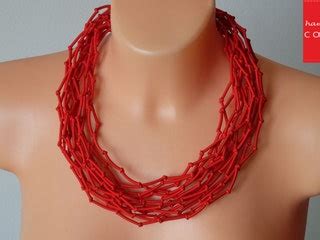COLORIKA - Etsy